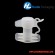 bath lotion sachet spout and shampoo pouch lids(HL060L)-2 bath lotion sachet spout and shampoo pouch lids(HL060L)-2